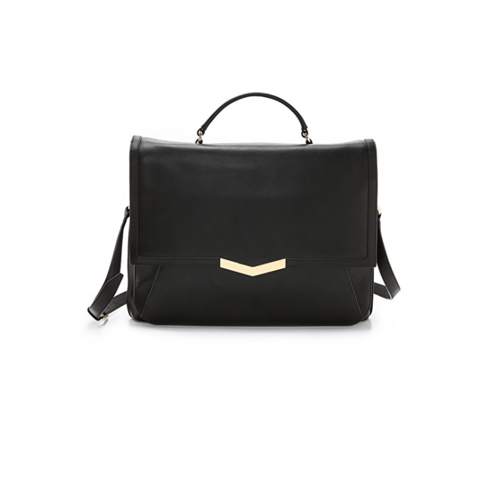 Time’s Arrow Aeon Satchel